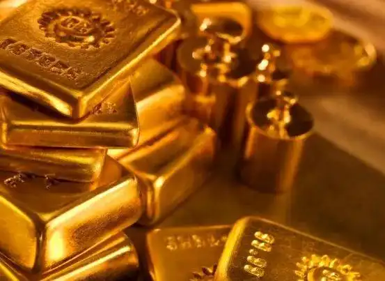 克拉币2026年有希望吗?_黄金价格飙涨原因_黄金投资价值分析