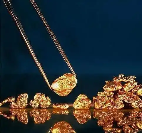 克拉币2026年有希望吗?_黄金价格飙涨原因_黄金投资价值分析