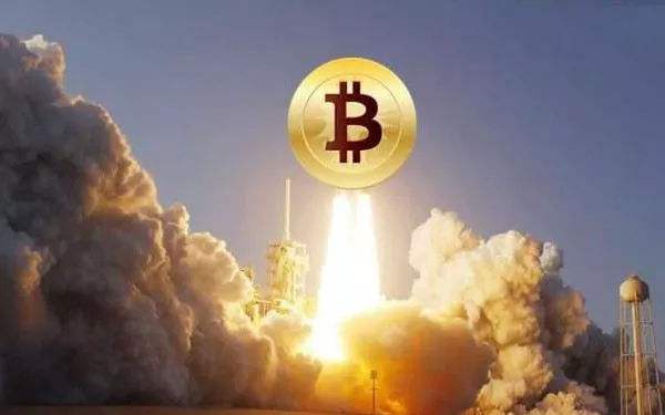 曾一天挖357个比特币,矿王“南瓜张”如今安在?