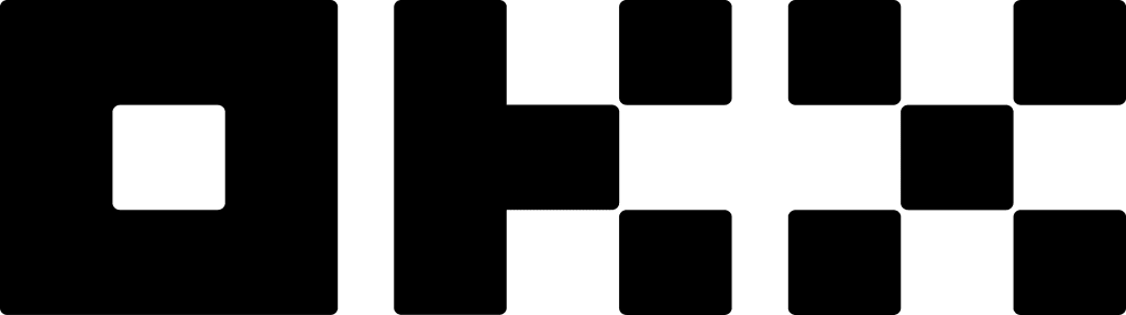 欧易OKX深度测评:欧易交易所到底怎么样?