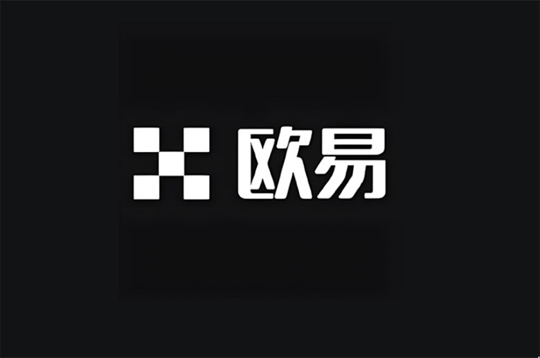 欧易账户被临时冻结怎么办?如何解冻?OKX账户冻结原因与解锁方式解析