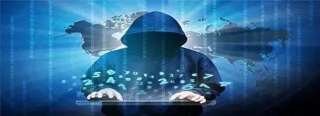 揭秘!暗网你知道吗?它到底有多么可怕?看完之后你就知道了