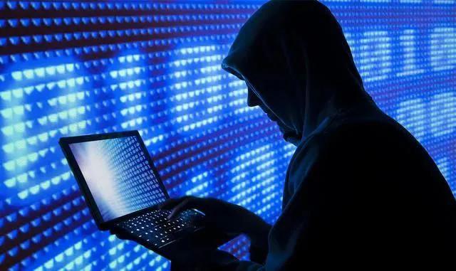 揭秘!暗网你知道吗?它到底有多么可怕?看完之后你就知道了