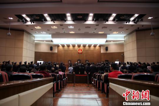 浙江现“邮币卡”交易新骗术 代理商一年骗得7000余万元