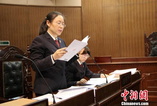 浙江现“邮币卡”交易新骗术 代理商一年骗得7000余万元