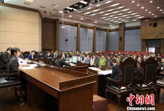 浙江现“邮币卡”交易新骗术 代理商一年骗得7000余万元