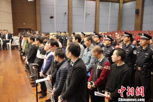 浙江现“邮币卡”交易新骗术 代理商一年骗得7000余万元