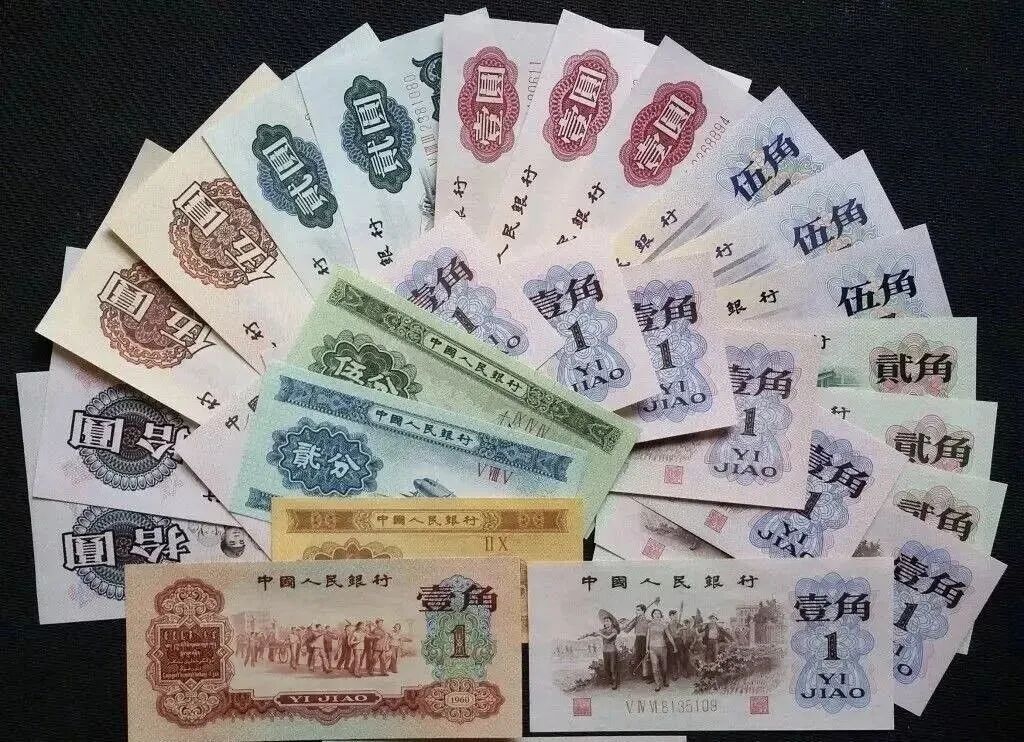 没有了文交所电子盘，邮币卡行情啥也不是