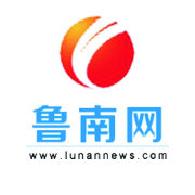 欧易OKX宣布成为全球首家获得MiCA预授权的虚拟资产交易所