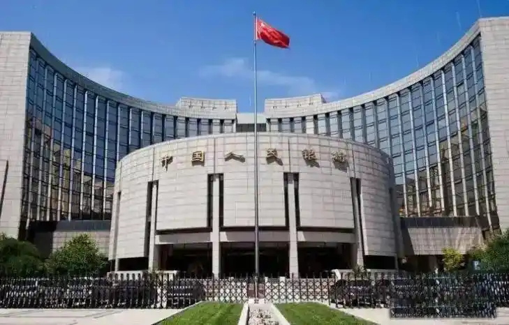 比特币挖矿难度_怎样比特币挖矿_家用电脑挖比特币