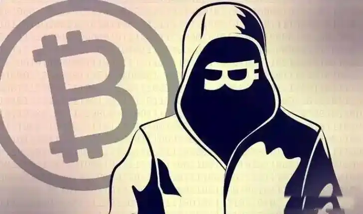 怎样比特币挖矿_比特币挖矿难度_家用电脑挖比特币
