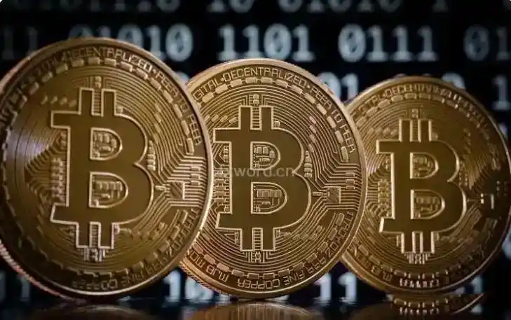 家用电脑挖比特币_比特币挖矿难度_怎样比特币挖矿