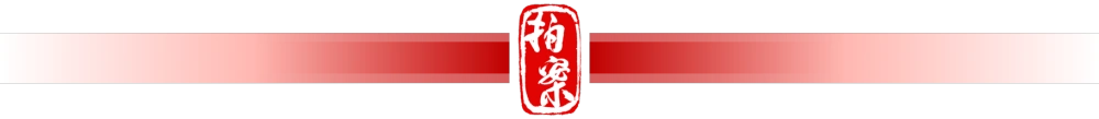 比特币怎么玩的_比特币洗钱套路_虚拟货币洗钱案例