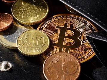 中国比特币交易今日正式进入了收费阶段