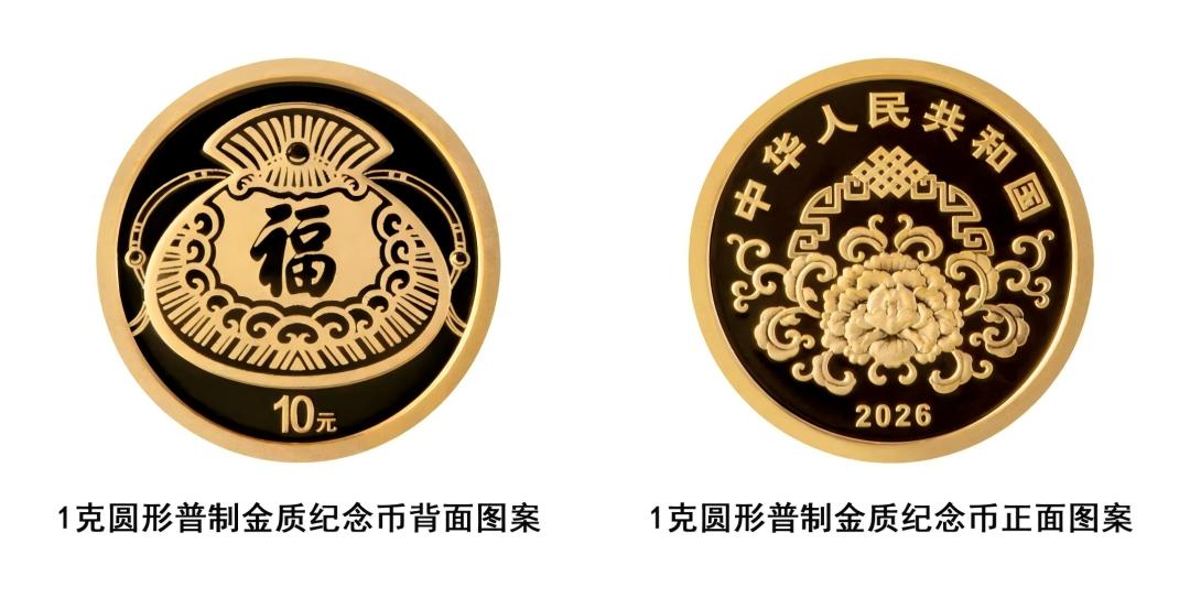谁在“拿2000元买400元”?纪念币市场并非稳赚不赔,保持清醒、理性收藏