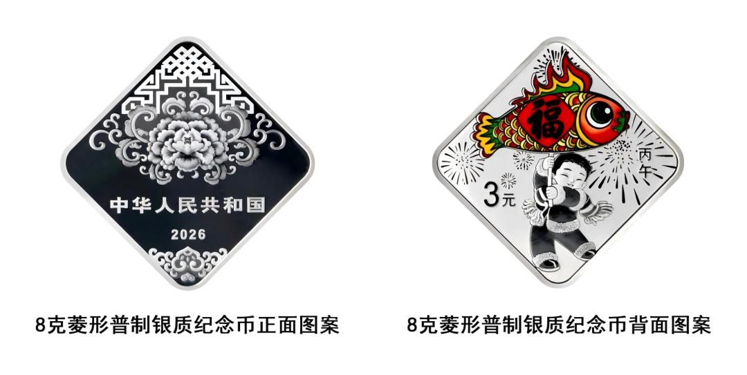 谁在“拿2000元买400元”?纪念币市场并非稳赚不赔,保持清醒、理性收藏
