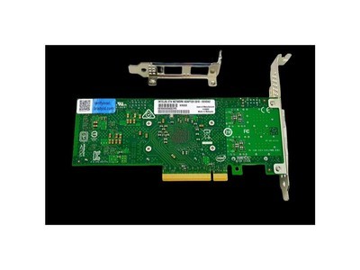 Intel E810XXVDA2G1P5 25GbE网卡原装现货