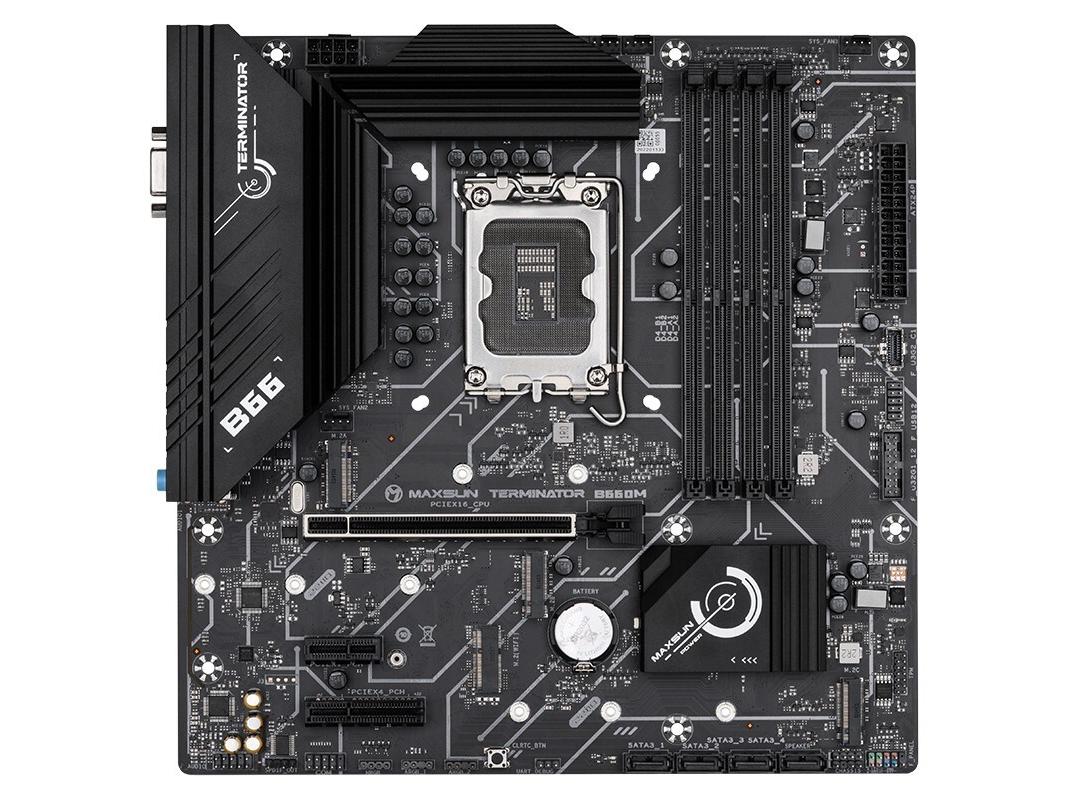 最新X870主板销量榜 运维工作站与虚拟化平台优选