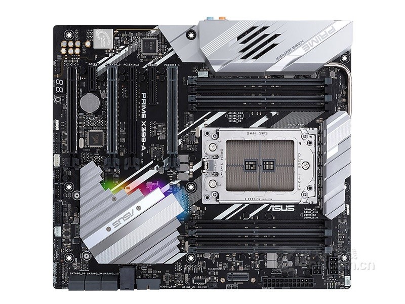 最新X870主板销量榜 运维工作站与虚拟化平台优选