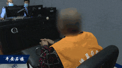 石楼公安成功抓获一名电信诈骗犯罪嫌疑人