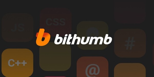 买卖加密币怎么交易赚钱(快速比特币app体验)