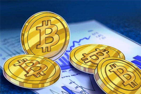 买卖加密币怎么交易赚钱(快速比特币app体验)