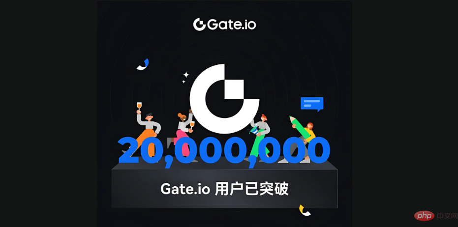 比特币怎么赚钱?比特币购买手续费低的交易所有哪些?