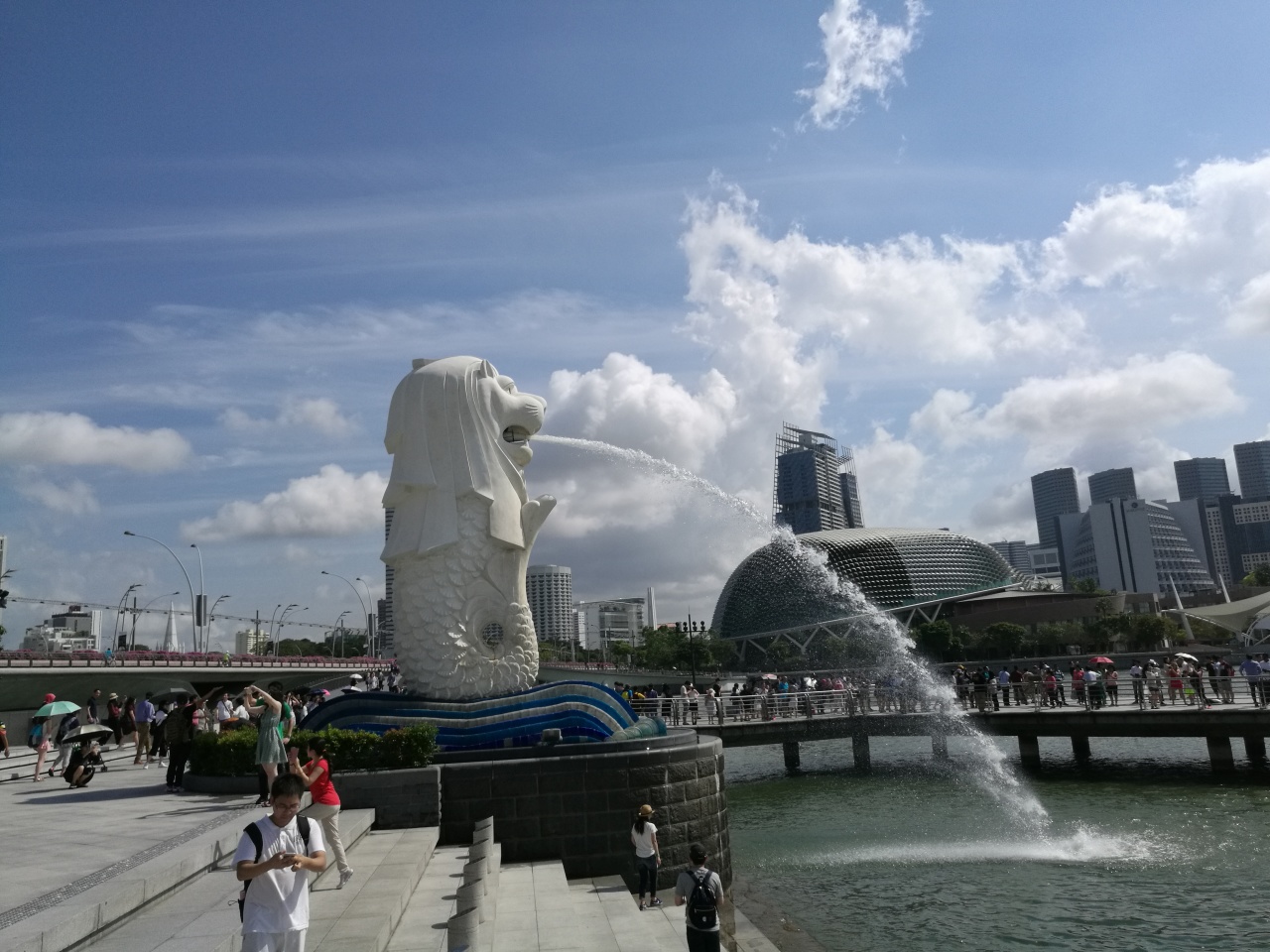 计划了300年的“克拉运河项目”这次可能成了！