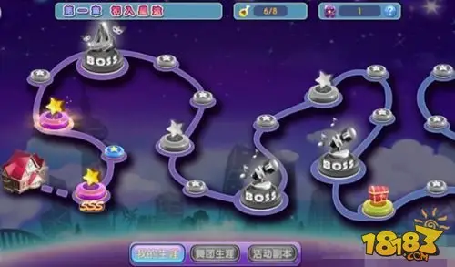 劲舞团金币获取方法 金币出处详细讲解