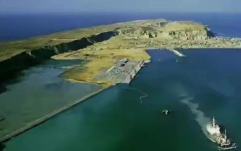 泰国克拉运河风险分析_克拉运河和克拉币有关系吗_克拉运河开凿原因