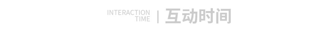 MtGox赔付将近 安全警钟长鸣