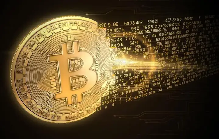 mtgox可以提现吗_Gox比特币托管方推迟发行计划_Mt.Gox比特币支付计划推迟