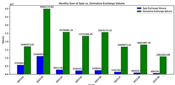 Mt.Gox比特币支付计划推迟_Gox比特币托管方推迟发行计划_mtgox可以提现吗