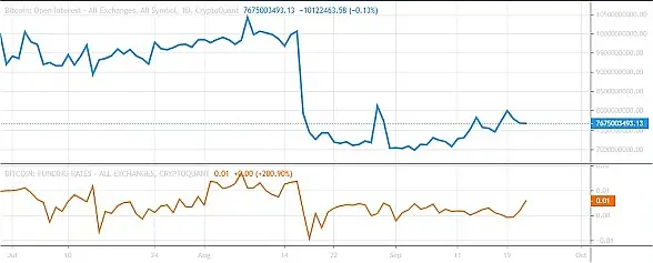 Gox比特币托管方推迟发行计划_mtgox可以提现吗_Mt.Gox比特币支付计划推迟