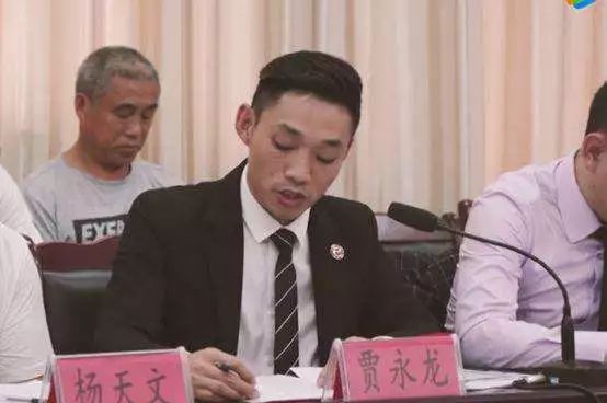 又一电商巨头轰然倒下!董事长卷走200亿、跑路澳洲:"你贪他们的利,他们贪你的本金"!