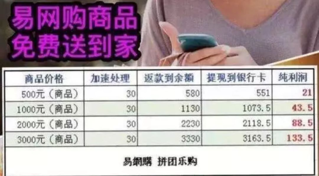 又一电商巨头轰然倒下!董事长卷走200亿、跑路澳洲:"你贪他们的利,他们贪你的本金"!