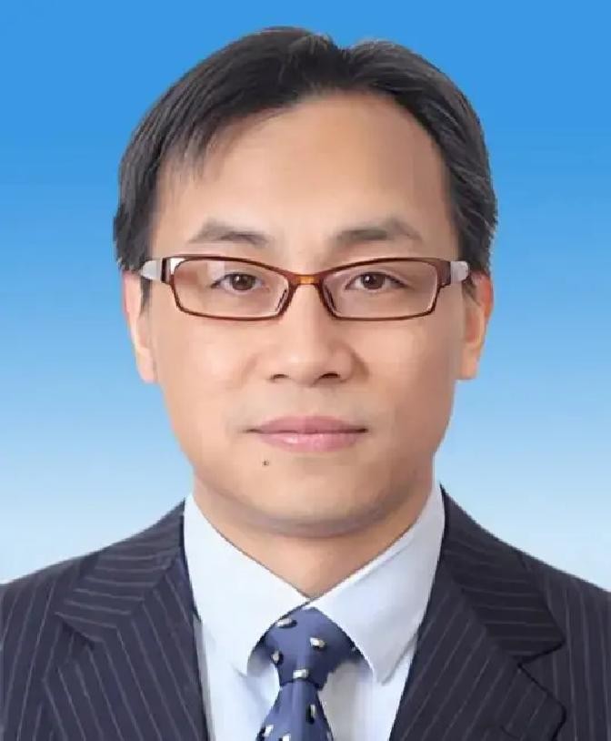 百年名校湖南大学及其现任校领导简要介绍