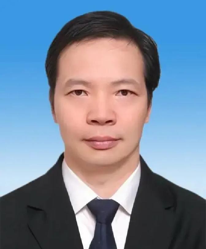 百年名校湖南大学及其现任校领导简要介绍