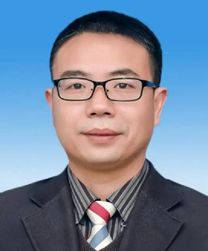 百年名校湖南大学及其现任校领导简要介绍