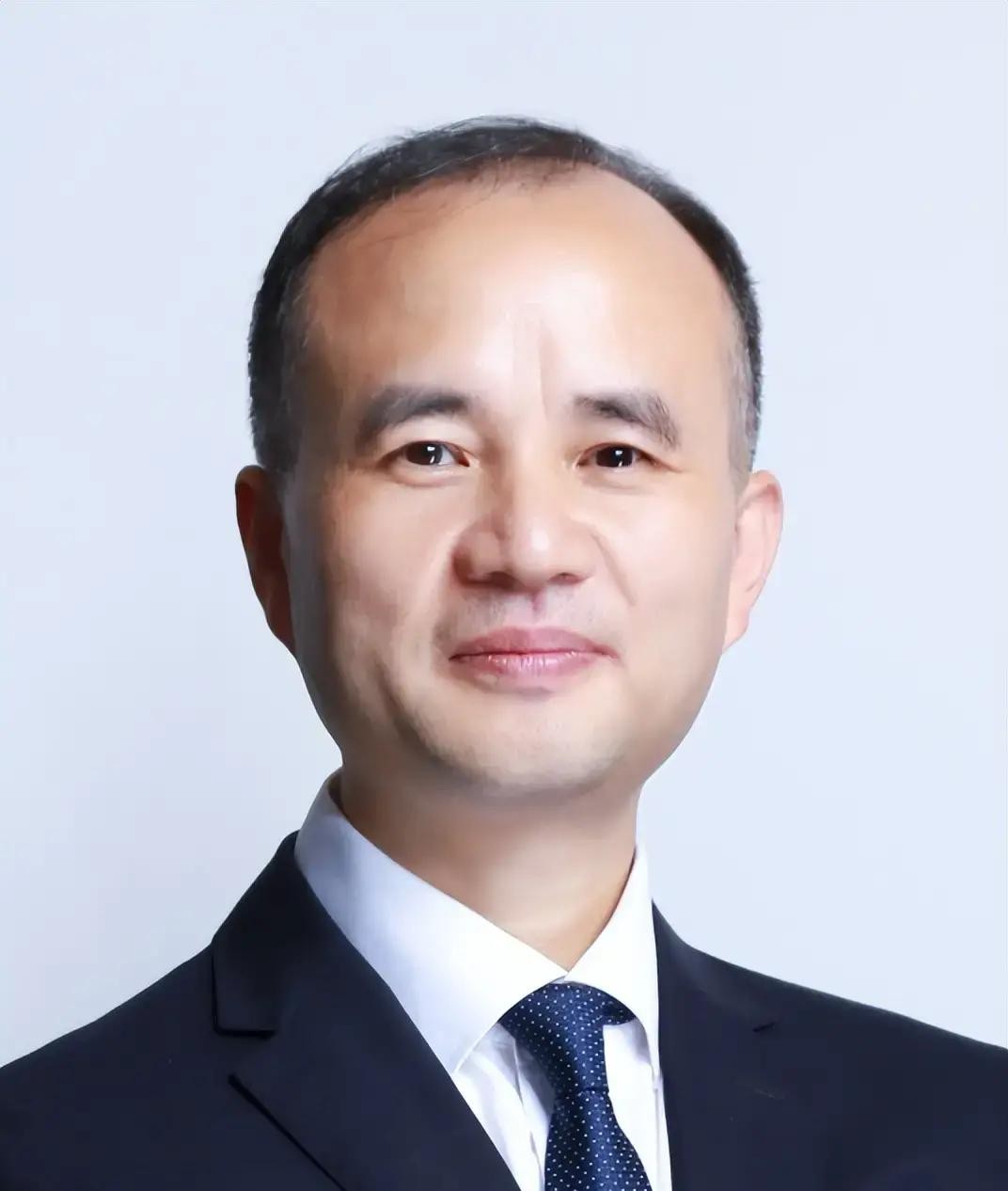 百年名校湖南大学及其现任校领导简要介绍