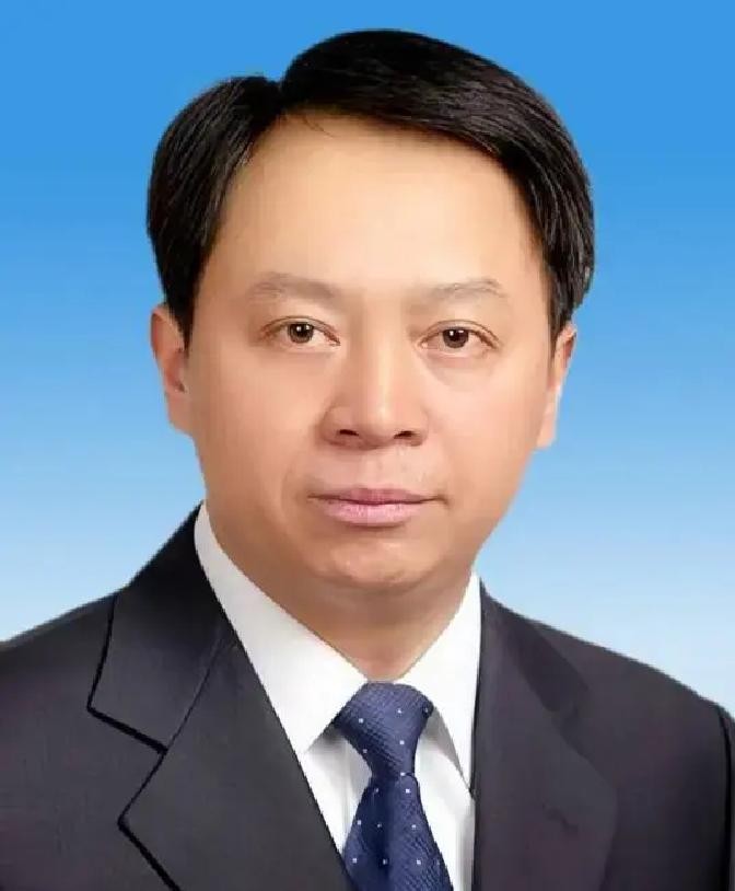 百年名校湖南大学及其现任校领导简要介绍