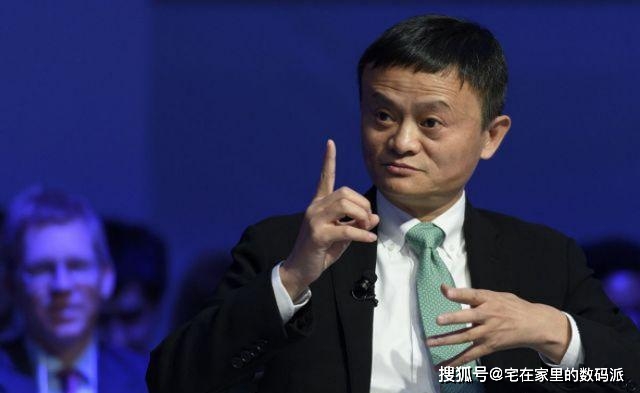 易购网被曝欺诈，用 "高额返现"做诱饵，卷走1200万会员260亿元
