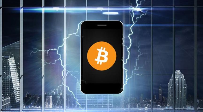 集齐整个币圈的「比特币2022」,值得关注的亮点全在这了