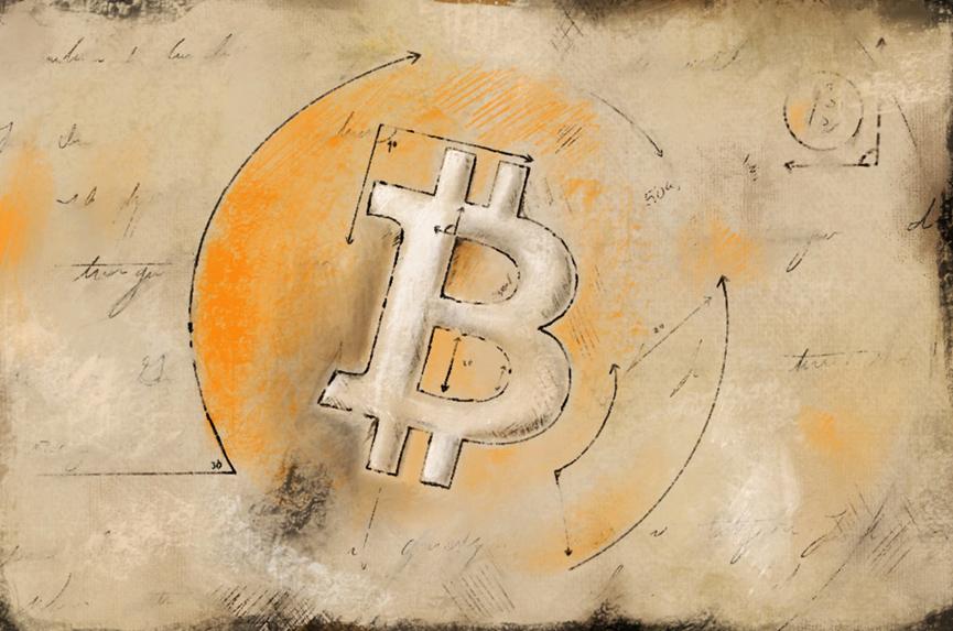 集齐整个币圈的「比特币2022」,值得关注的亮点全在这了