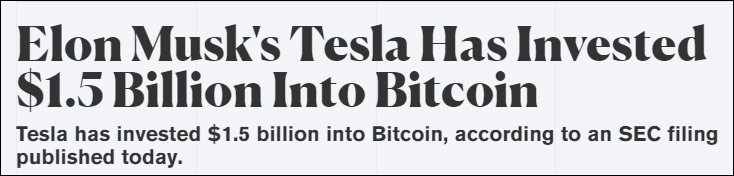 美图再买1000万美元比特币,累计浮盈或超去年净利润200%