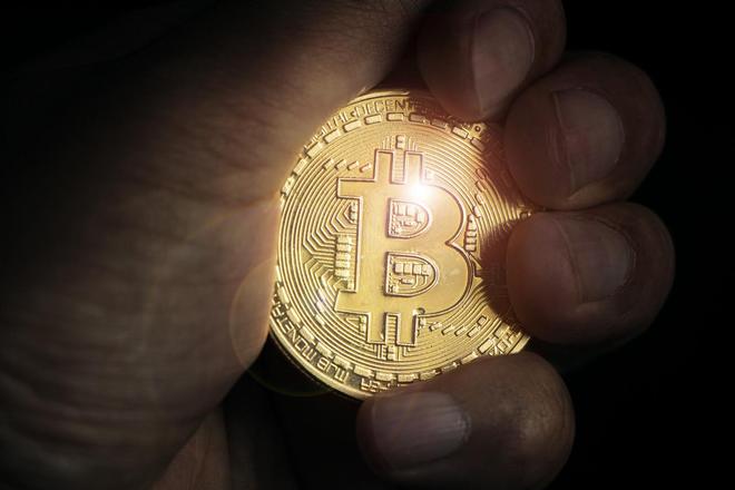 每5个韩国年轻人,就有1个在买比特币,“中年人炒房,不让我们炒币?”