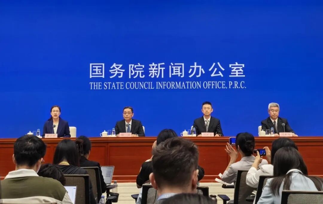 央行释放新信号,回应货币政策、流动性、汇率等