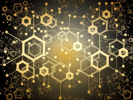 挖矿程序比特币 比特币 挖矿 程序