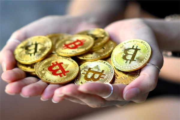 中国比特币网站还能提币吗，中国比特币提币现状分析