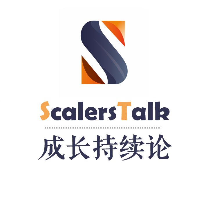 从零开始区块链：比特币如何挖矿？——比特币经典论文研读 (4)